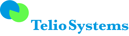 Telio Systems